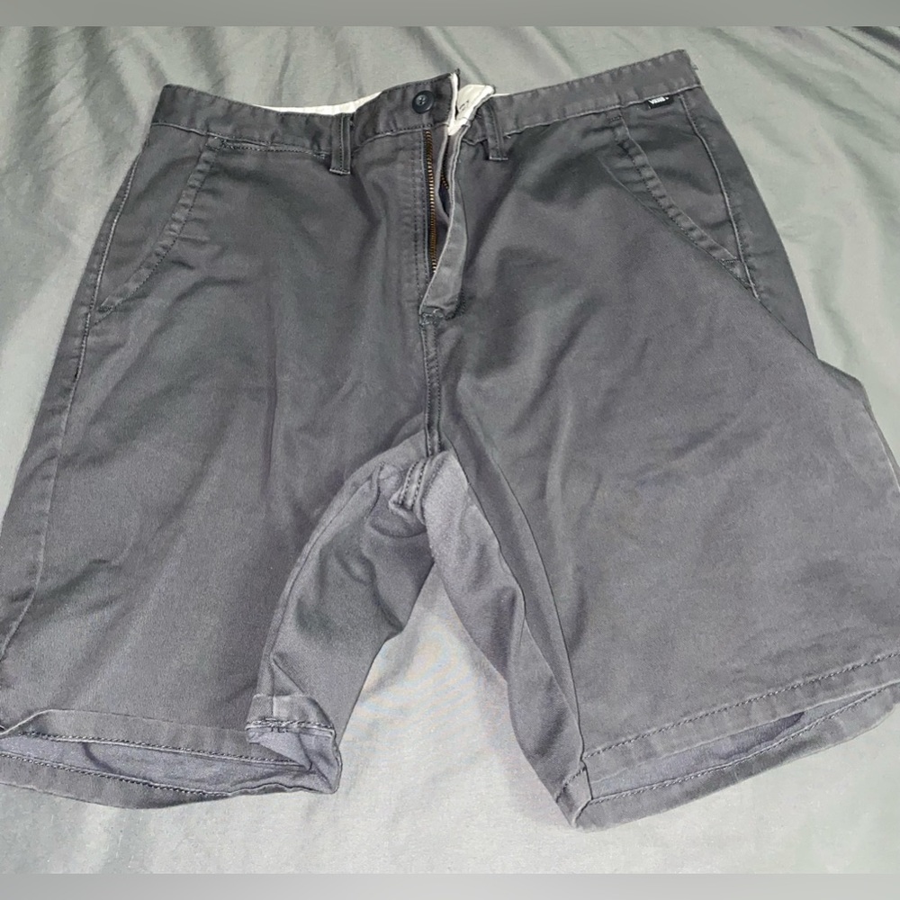Vans Shorts
